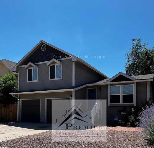 Photo - 3466 Foxridge Dr