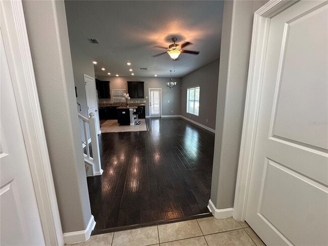 Photo - 28601 Tranquil Lake Cir