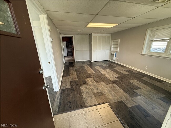 Photo - 1818 Schiller Ave