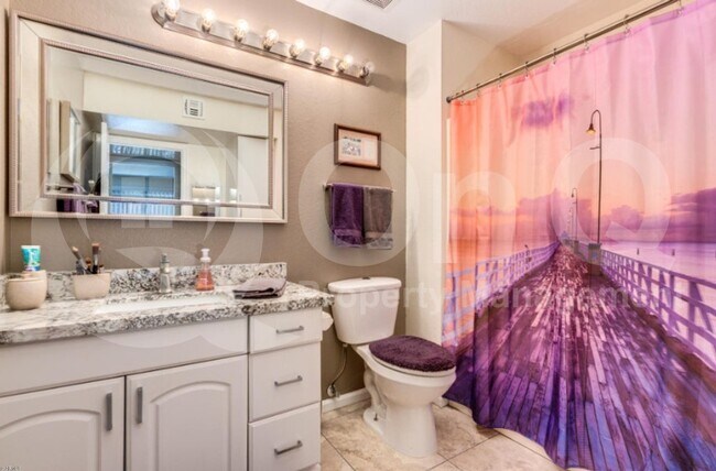 Photo - 1645 W Baseline Rd Unidad 1004