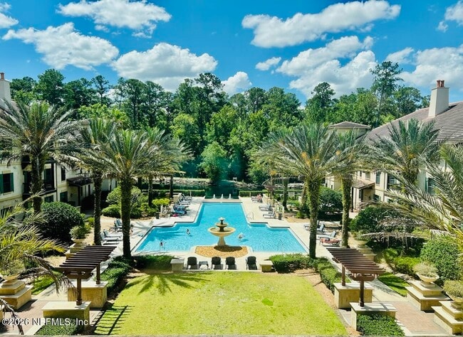 Photo - 955 Registry Blvd Unidad 303