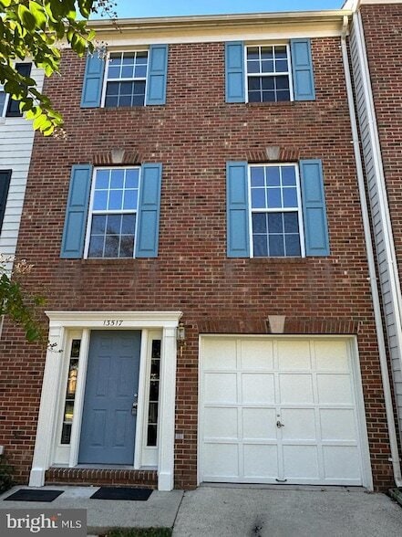 Photo - 13517 Bannacker Pl
