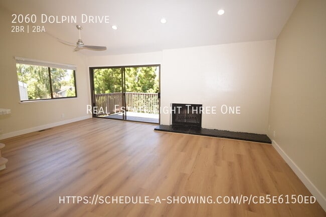 Photo - 2060 Dolpin Drive-