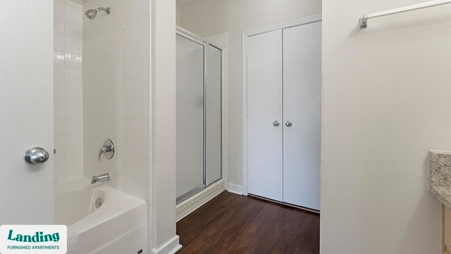 Photo - 205 Pasadena Pl Unit 143