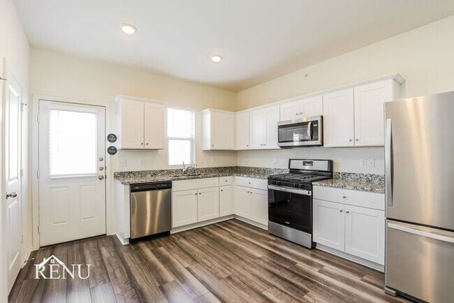 Photo - 5111 Firefly Hls