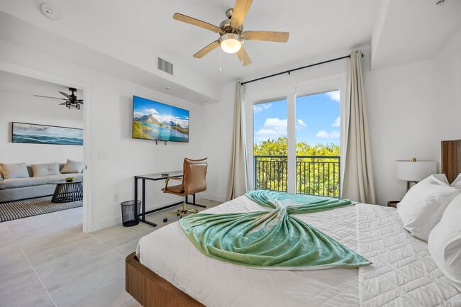 Photo - 605 Kemp St Unit ID1069201P