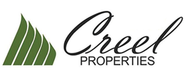 Creel Properties, LLC