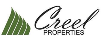 Creel Properties, LLC