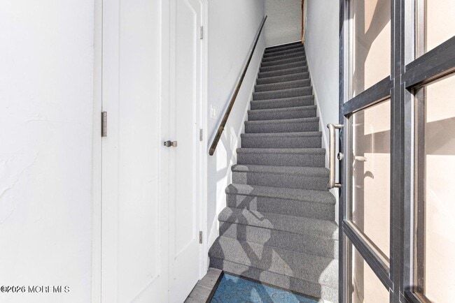 Photo - 160 Monmouth St Unit 2