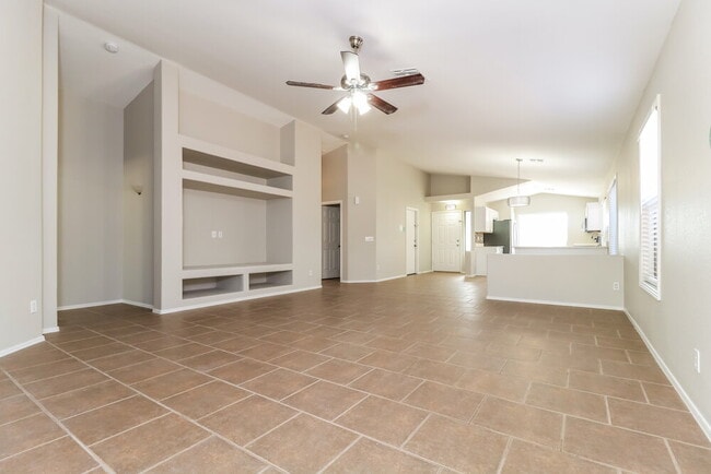 Photo - 11456 W Sheridan St