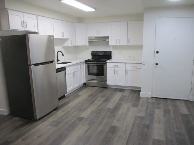 Photo - Arise at Arlington