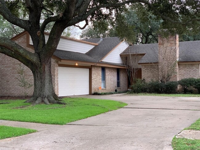 Photo - 22307 Cimarron Pkwy