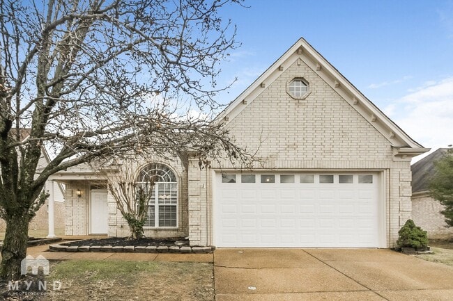 Building Photo - 10172 Lynham Dr