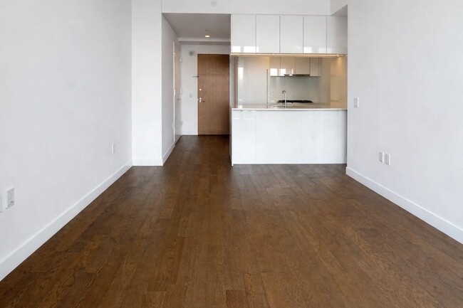 Photo - 99 Hudson St Unit 4205