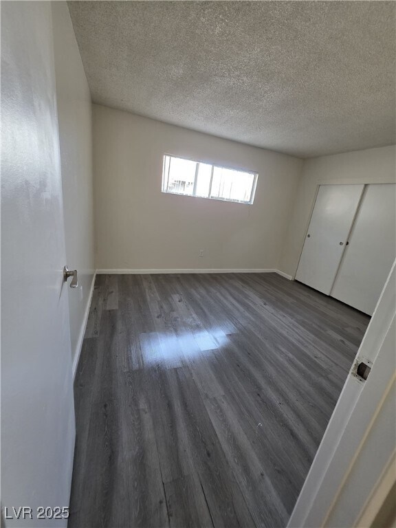 Photo - 1075 E Desert Inn Rd Unit 4