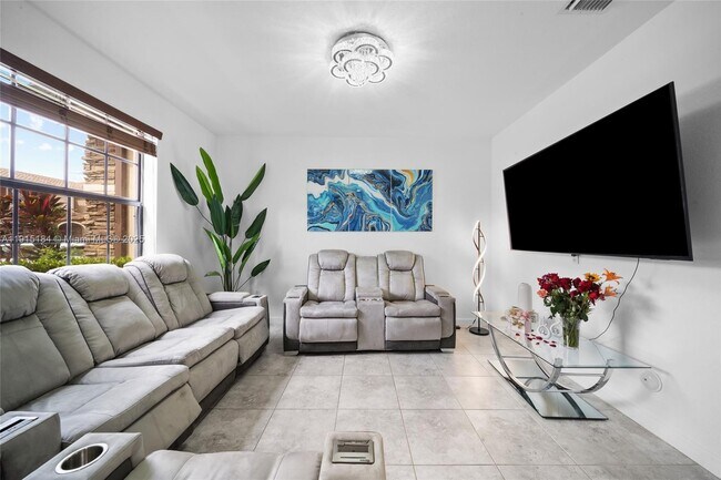 Photo - 15053 SW 115th Terrace