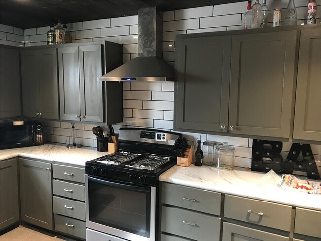 Photo - 4401 17th St