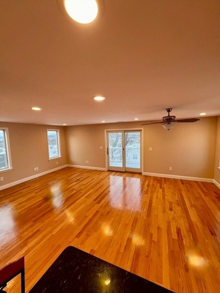 Photo - 31 Rand St Unit 2