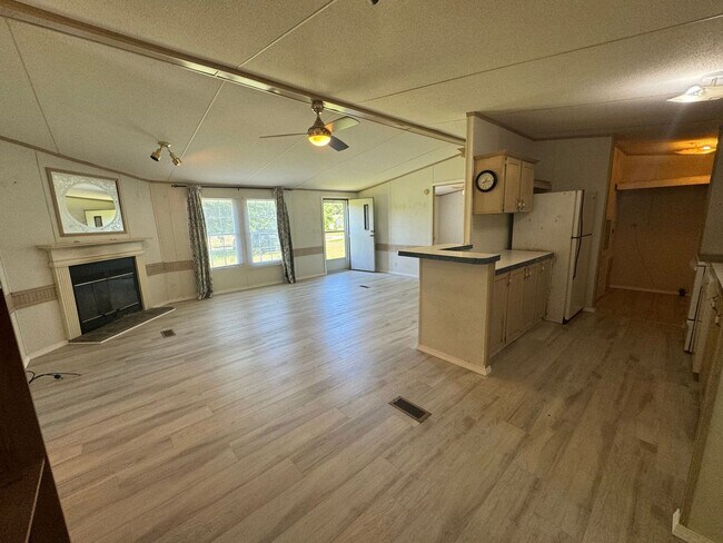 Photo - Pace - Chumuckla - 3 Bedroom, 2 Bathroom