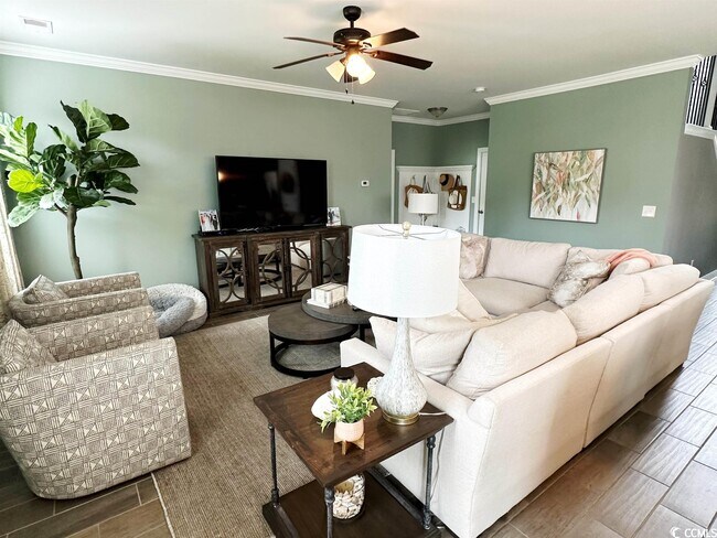 Photo - 4627 Planters Row Way