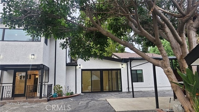 Photo - 9859 Foothill Blvd