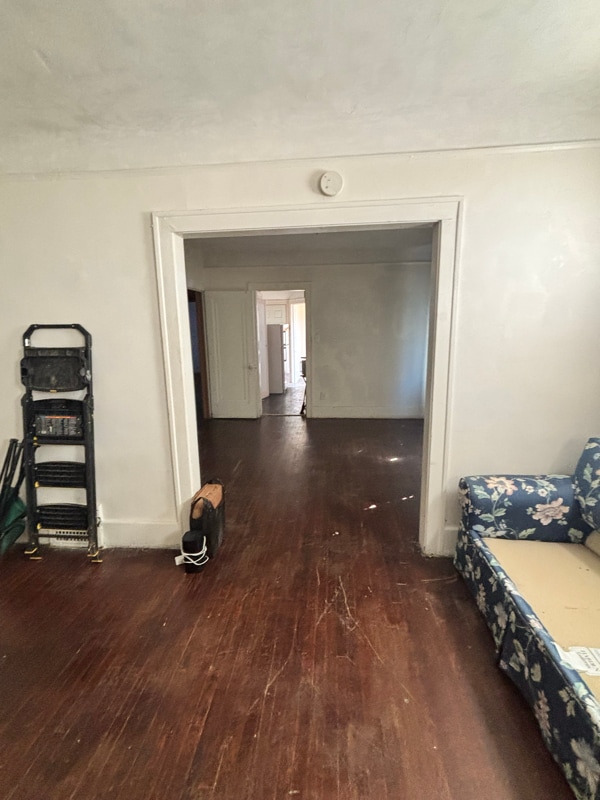 Photo - 3954 St Clair St Unidad 2