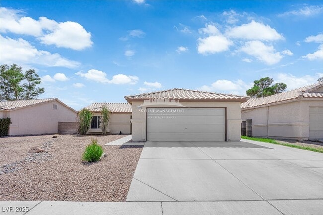 Building Photo - 5037 Sock Hop Way Rental