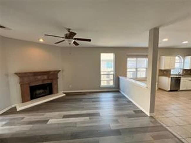 Photo - 4-bedroom home in NWISD