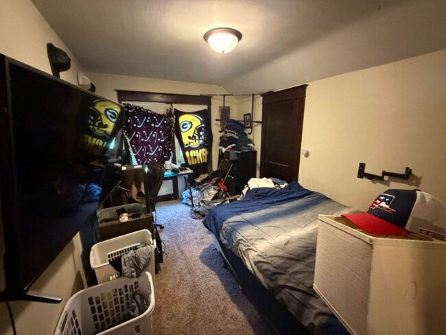 Photo - 1712 Summit St Unit 2