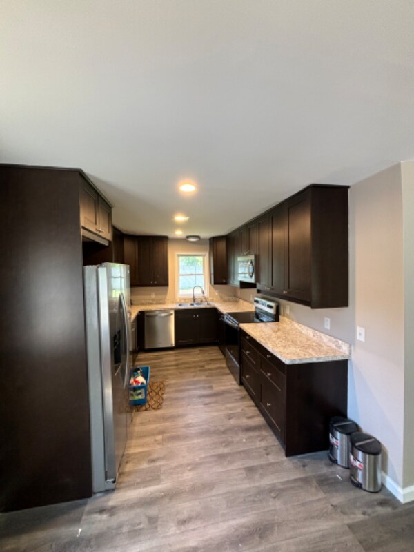 Photo - 6200 Brooklyn Rd Unit 1