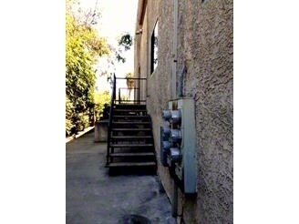 Photo - 501 Hyde Park Pl