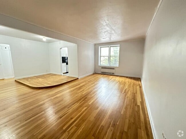 Building Photo - 1 bedroom in BROOKLYN NY 11230 Unit 3B Rental