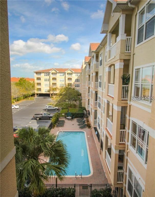 Photo - 1216 S Missouri Ave Unit 428