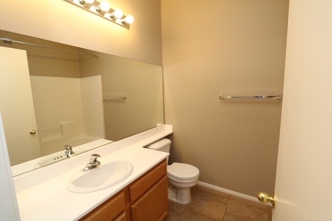 Photo - * Single Story * Southwest * Near Beltway * Shopping *