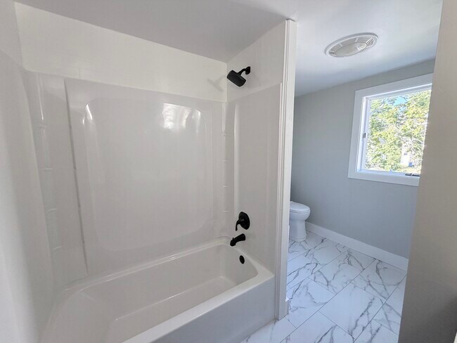 Photo - 40 Leland St Unit 2