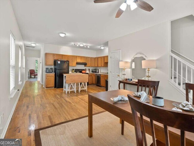 Photo - 1026 Sims Ave NW