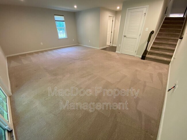 Photo - 9730 Cedarmass Cir