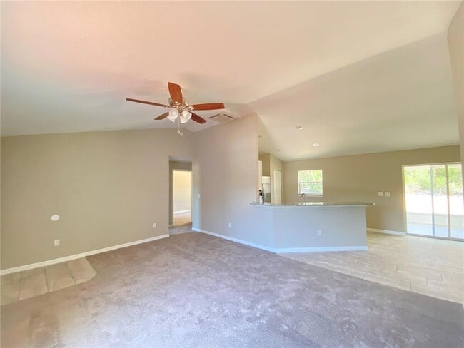 Photo - 4217 SW 162nd Pl