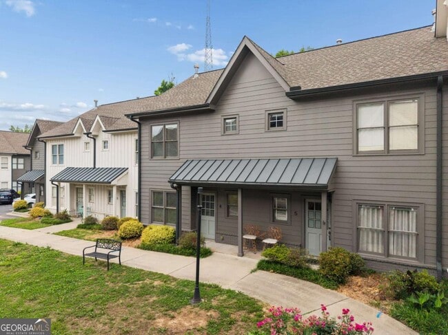 Photo - 1516 Howell Mill Rd NW