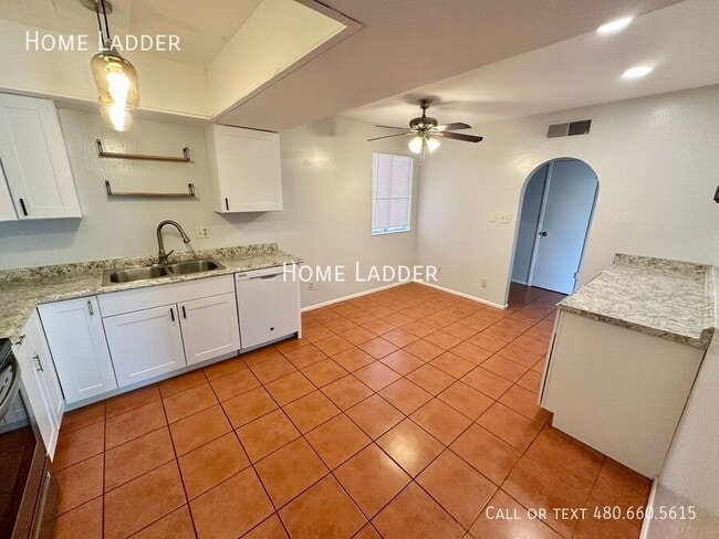 Photo - 17445 N 16th Ln