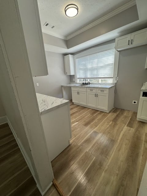 Photo - 3778 Log Cabin Dr