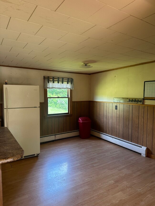 Photo - 36 Mount Mica Rd