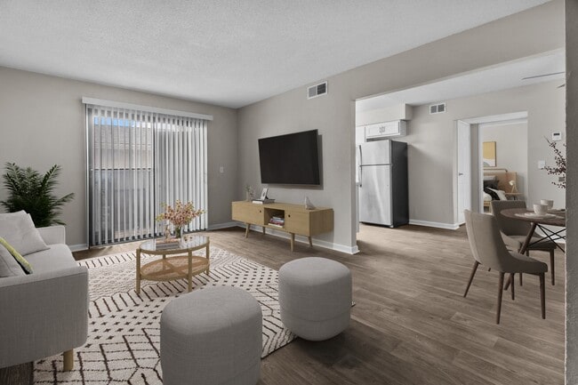 Photo - The Avery Oklahoma City