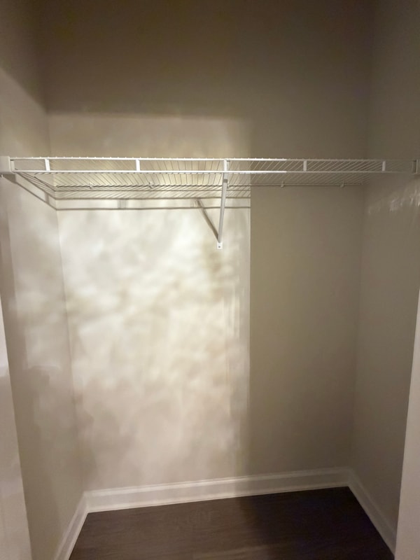 Photo - 327 Raspberry Rd