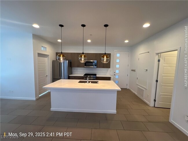 Photo - 11231 Hidden Peak Ave Unit 308