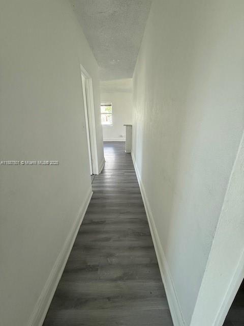 Photo - 1631 NW 14th Ct