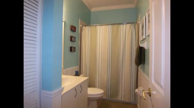 Photo - 1242 Olympic Cir