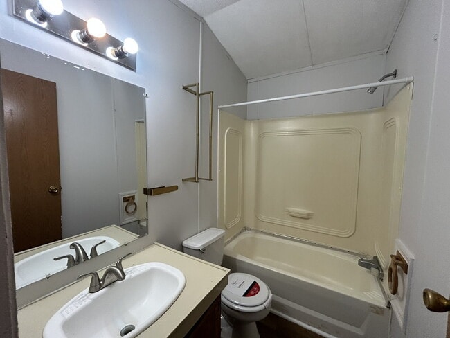 Photo - Mobile Home For Rent