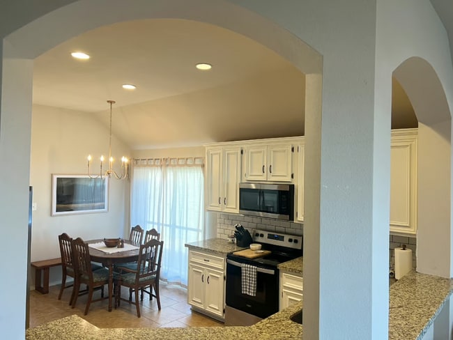 Photo - 2607 Diamond River Dr