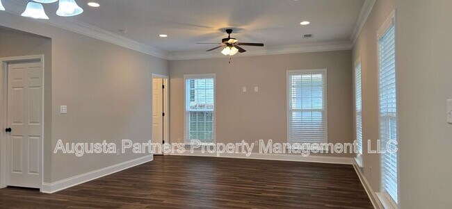 Photo - 1706 Verdery St